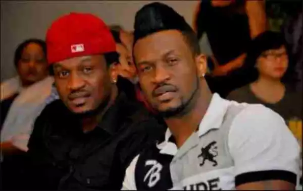 ARREST THEM!! See The Reply APC Gave To Psquare On Ban Of Video Shooting Abroad